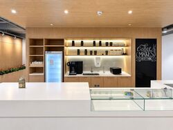 Park Place Residences At Plq (D14), Office #621563021